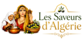 les saveurs algerie logo 200x100 transparent