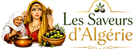 les saveurs algerie logo 200x100 transparent