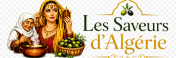 chatgpt image 5 juin 2026, 01 29 06