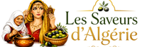les saveurs algerie logo 200x100 transparent