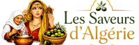 les saveurs algerie logo 200x100 transparent